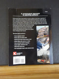 Planning Scenery for Your Model Railroad by Tony Koester   Soft Cover