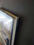 Dennis Flanders’ Britannia selection of work of Dennis Flanders w/ dust jacket