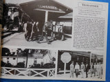 Charleston & Western Carolina Railway Album Albert Langley Jr. 2000 Soft Cover