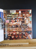 Ohio text by Tanya Lloyd Whitecap Books Lots of photos w dust jacket