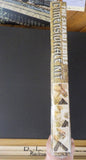 Decoupage Kit The Safari Series Dimensionale Kit #12951 Lions