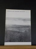 Norfolk and Western Magazine 1970 January 26 Employee  Highlights 1969