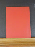 Guardians of The Eighth Sea by T. Micheal O’Brien USCG on Great Lakes SoftCover