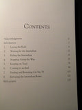 Images of Rail Seattle Everett Interurban Railway by Cheri Ryan & Kevin Stadler