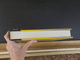 Articulated Steam Locomotives of North America Volume 1 by Robert LeMassena Hard