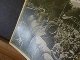 Wisconsin Magazine of History Vol 62 #3 1979 Spring Railways and Politics
