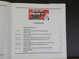 American Gas Station History & Folklore of the Gas Station American Car culture