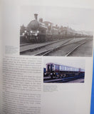Great Railway Show at the National Railway Museum York Souvenir booklet 1990