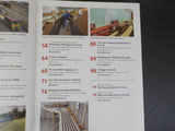 Model Railroad Planning 2018 Annual 15 planning stories 7 things to avoid