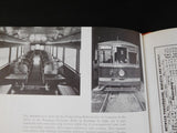 West Penn Traction Central Electric Railfans Association CERA #110