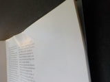 Burlington Northern Inc Annual Report 1974 BN Includes extras