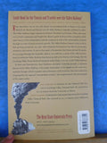 Guide Book for the Tourists and Traveler over the Valley Railway by John S Reese