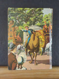 Circus Boy Under the Big Top Based on the well known television series by D Snow