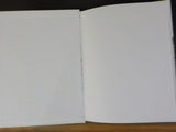 Four Seasons Country A Pictorial History    Hard Cover
