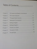 Triumph II Philadelphia to Harrisburg 1828-1998 by David W. Messer Hard Cover