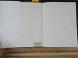 Story of British Railways, The By Barrington Tatford 24 coloured plates, illust