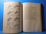 West Virginia In History Life Literature and Industry Volume #1 1928 Hard Cover