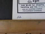 Home Shop Machinist 1992 November December A thread tolling system Wiggler lathe
