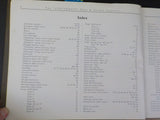Cincinnati Frog & Switch Company, The Track Work Catalog No 5 1924