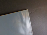 Canadian National Annual Report 1993 CN Canadian National Railway System