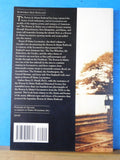 Images Of Rail Boston & Maine Locomotives by Bruce D. Heald Soft Cover