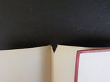 Rauch Dampf und Pulverschnee by Alfred Leuenberger GERMAN w/dust jacket