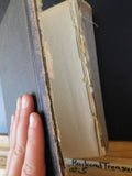 Master Car Builders Association Part 2 Report of the proceedings 1915