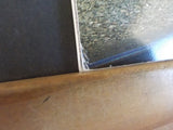 Classic Freight Cars The Series Vol 5 Work Related Equipment by Paul Yurk NE RR