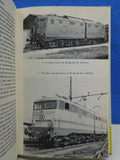 Railway Holiday in Italy by P M Kalla Bishop Dust Jacket 1967 160 Pages