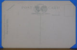 Postcard Station, The Franklin New Hampshire #203590