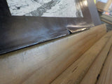 Anthracite and Slackwater The North Branch Canal 1828-1901 w/Dust jacket