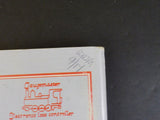 Railway Modeller 2000 September V51 #599 British RY enthusiast Controlling your