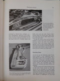 Model Railways A Complete Guide to the Hobby by Dave Lowery