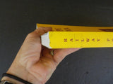 Railway Prototype Cyclopedia Volume 31-32