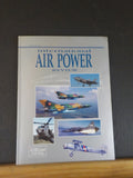 International Air Power Review Volume 27  Soft Cover