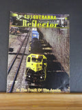 Susquehanna Reflector Vol 9 No 3 In the Track of the Apollo 1999
