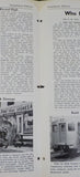 Susquehanna Reflector Vol 4 No 8 1950 August What’s in a Name-Rattlers Have the