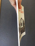 Finescale Railroader 2007 Narrow Gauge Annual September 06