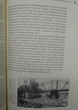 Gateway to the Northern Plains by Carroll Engelhardt  Railroads Fargo Moorhead