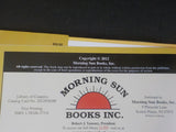 Appalachian Coal Mines and Railroads in Color Volume 1 Kentucky Timko Moring Sun