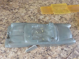 SC Miller Resin 1957 Mercury Turnpike Cruiser Convertible  KIT