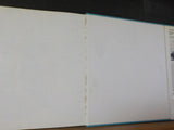 Dampflokomotiven in der Schweiz by Harald Nave  w/ dust jacket