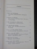 Skye Railway The History of the Railways of the Scottish Highlands Vol 5 Thomas
