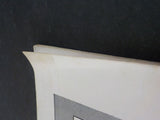 Norfolk and Western Magazine 1964 May    Cut Cover
