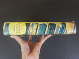Concise Encyclopedia of World Railway Locomotives By P Ransome-Wallis wDJ Box