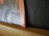 Prototype Modeler 1982 May June SP SD45s KCS F units EL Lake City