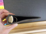 Association of American Railroads 6 ring binder ONLY