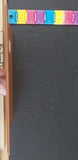 Early Printing in Morristown NJ by James H Fraser Bibliography 1798-1836