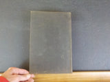 Diesel Electric Locomotive By Foell & Thompson 1946 685 pages HC