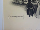 Development Of The Locomotive 1925 Central Steel Compan